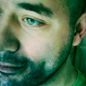 Profile picture for Philippe Dewamme