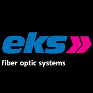Profile picture for eks Engel