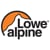 Lowe Alpine