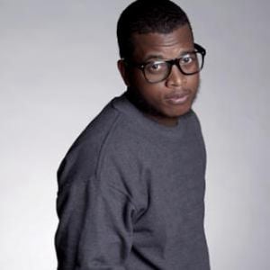 Profile picture for Atiba Halisi