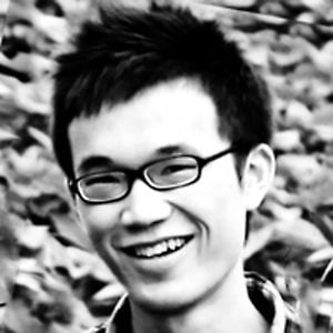 Profile picture for zuoyang