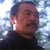 Frank-Dux-Ninjutsu