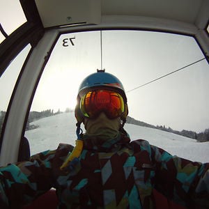 Profile picture for KiliWestside