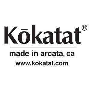 Profile picture for Kokatat Watersports Wear