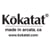 Kokatat Watersports Wear