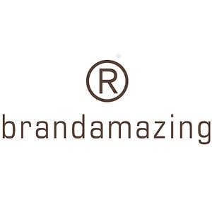 Profile picture for brandamazing