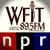 WFIT