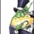Michigan J. Frog