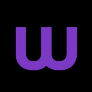 Profile picture for Wunderman France