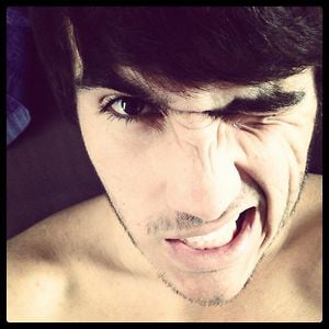 Profile picture for Dada mtp