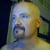 Randy