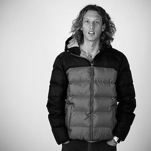 Profile picture for Bryce Lowe-White