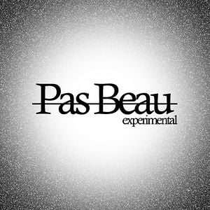 Profile picture for Pas Beau