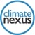Climate Nexus