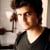 Chirag Chopra