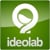 Corporación Ideolab