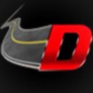 Profile picture for Driftube.com