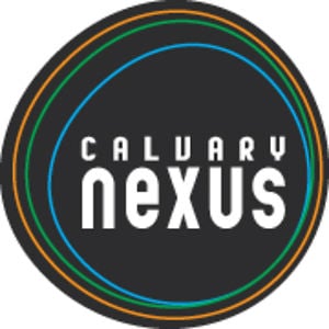 Profile picture for Calvary Nexus