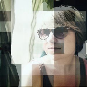 Profile picture for nettue.de