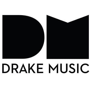 Profile picture for Drake Music