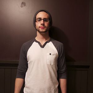 Profile picture for Jordan Wipf