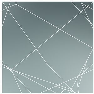 Profile picture for simon cryan