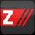 Zima Media
