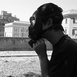 Profile picture for Giulio Tarsitani