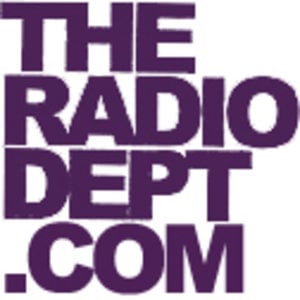 Profile picture for theradiodept.com