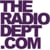 theradiodept.com