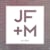 JF+M