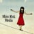 Miss Risk Media