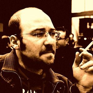 Profile picture for semih alkan