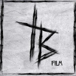 Profile picture for TimeBomb Film