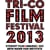 Tri-Co Film Festival