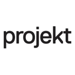 Profile picture for Projekt