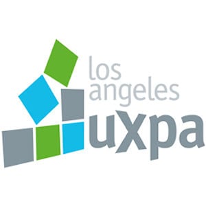 Profile picture for UXPA LA