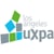 UXPA LA