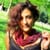 habibe.habbe