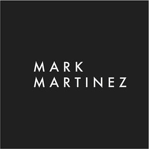 Profile picture for mark martinez