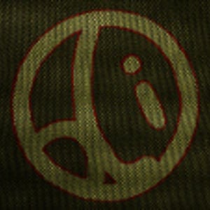 Profile picture for dio