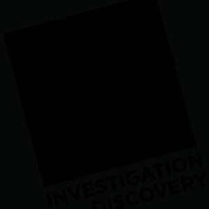 Profile picture for Investigation Discovery