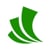 Wealthfront