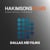 Hakim Sons Films-Dallas HD Films