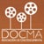 DOCMA. Asoc. Cine Documental