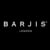 Barjis London