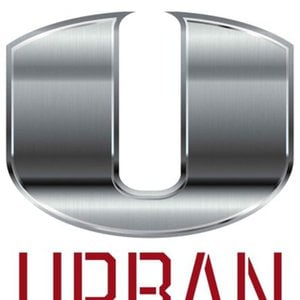Profile picture for URBAN INTELLIGENCE