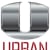 URBAN INTELLIGENCE