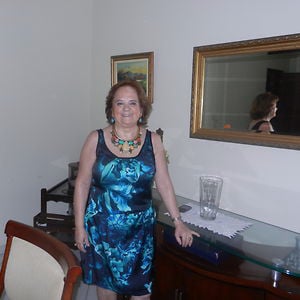 Profile picture for Dilma Maria