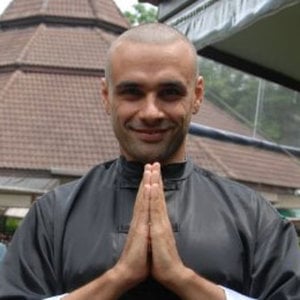 Profile picture for José Díaz Toirán